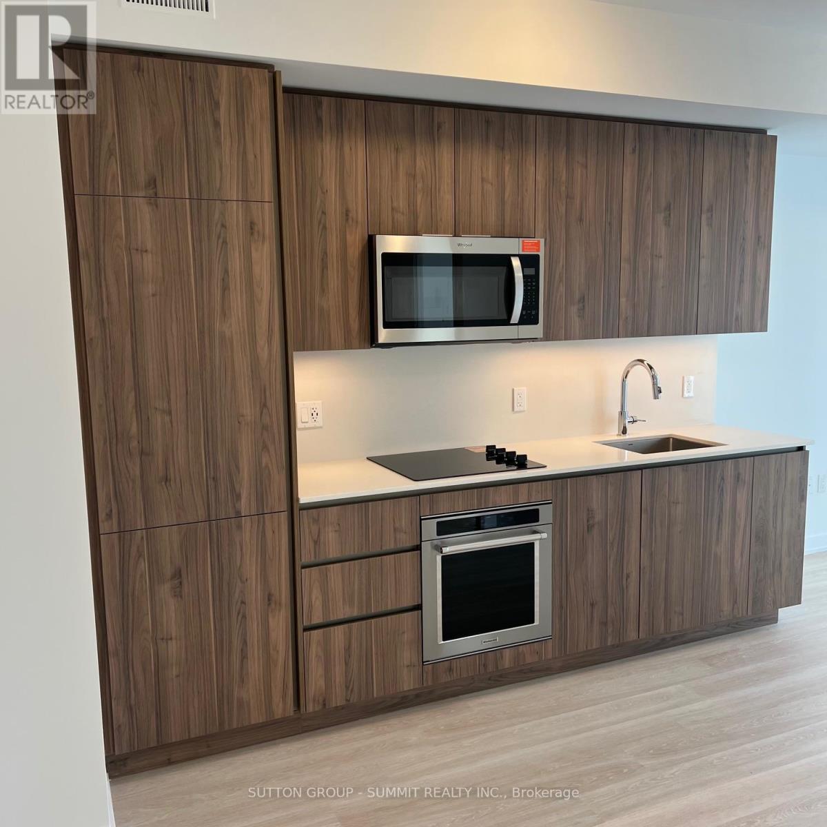 1717 - 15 Richardson Street, Toronto, Ontario M5A 0Y5 - Photo 14 - C12573950