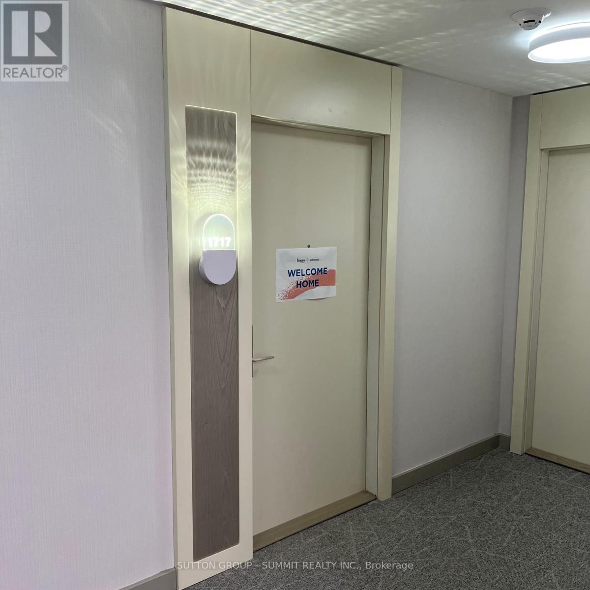 1717 - 15 Richardson Street, Toronto, Ontario M5A 0Y5 - Photo 11 - C12573950