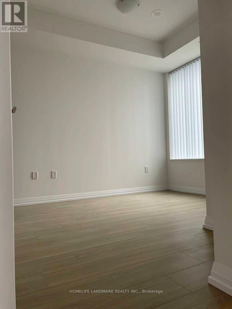 2001 - 25 Holly Street, Toronto, Ontario M4S 0E3 - Photo 17 - C12629152