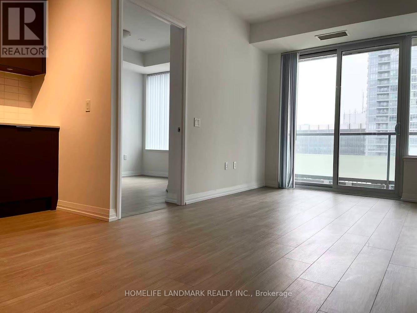 2001 - 25 Holly Street, Toronto, Ontario M4S 0E3 - Photo 12 - C12629152