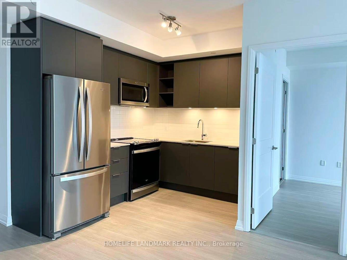 2001 - 25 Holly Street, Toronto, Ontario M4S 0E3 - Photo 13 - C12629152