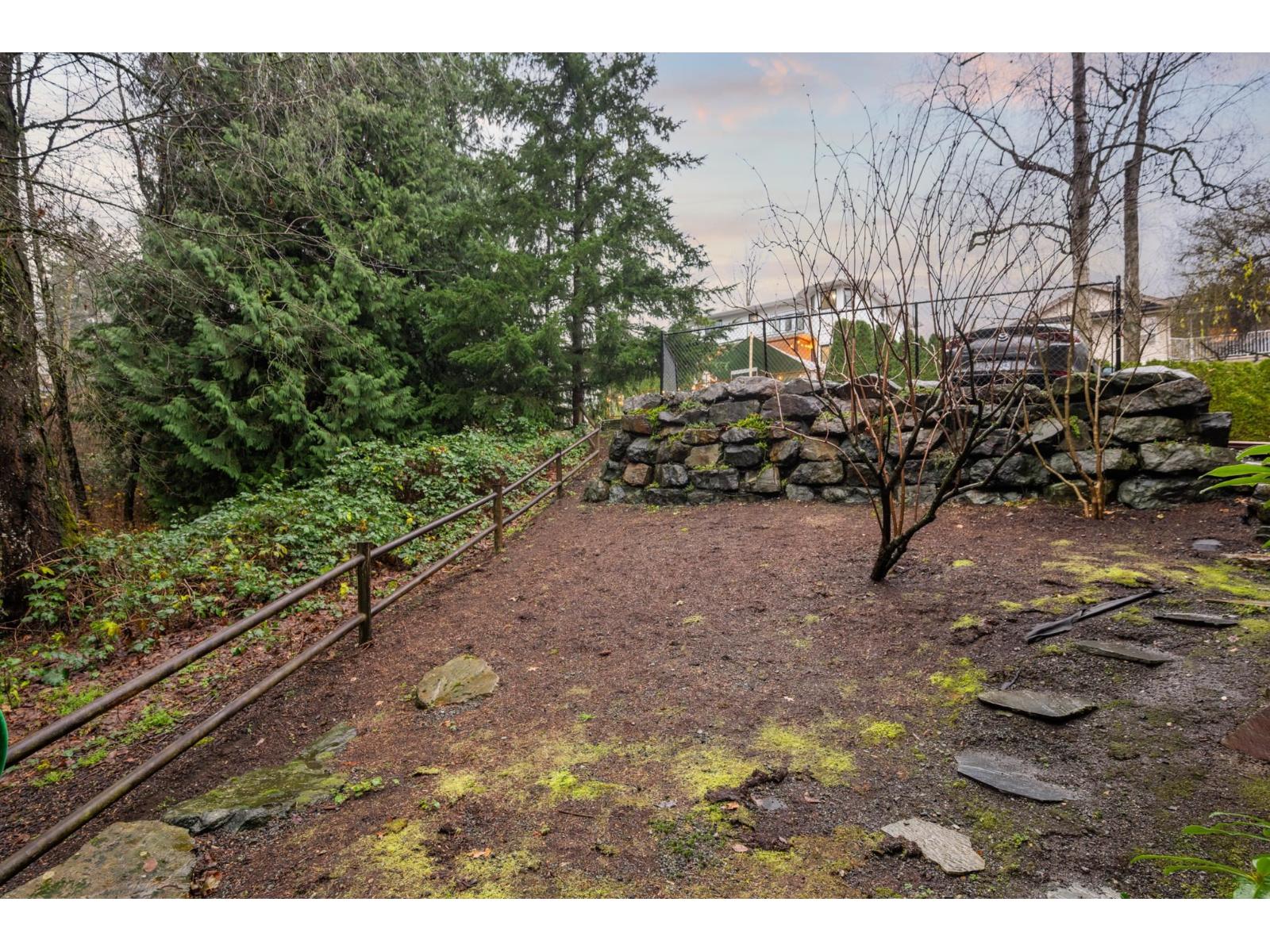 19 36169 Lower Sumas Mountain Road, Abbotsford, British Columbia  V3G 0B5 - Photo 40 - R3073657