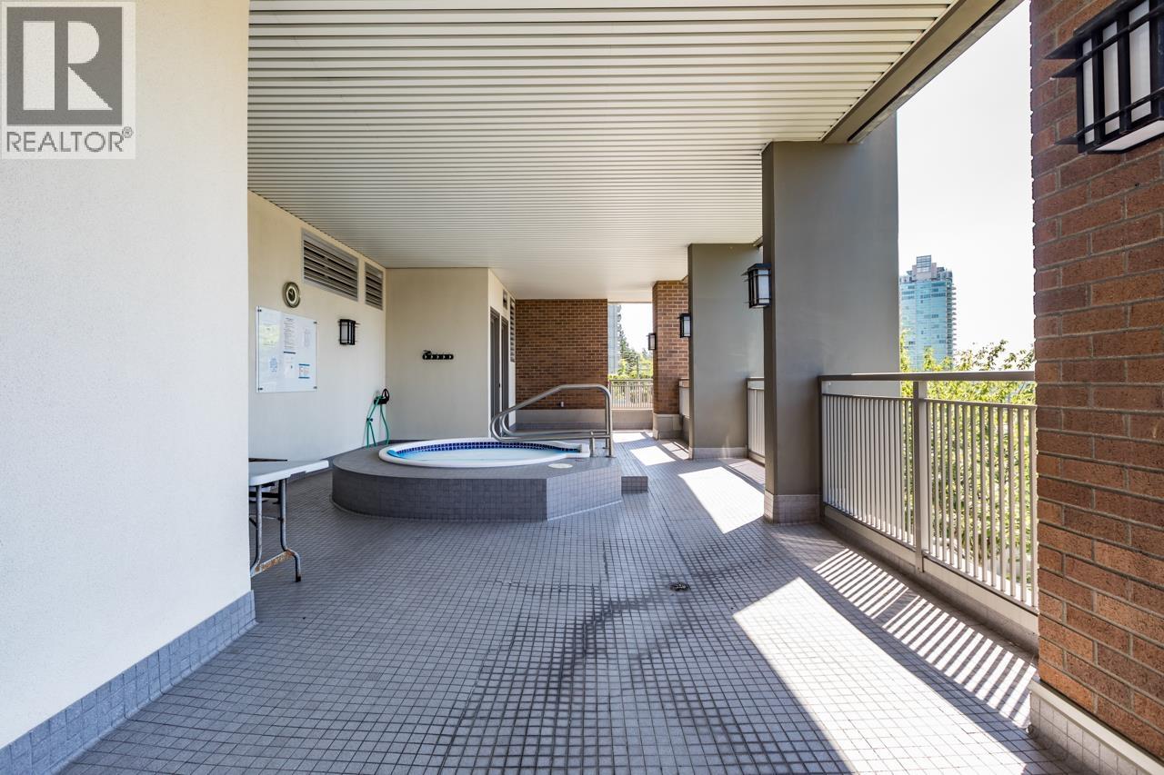 210 4868 Brentwood Drive, Burnaby, British Columbia V5C 0C2 - Photo 14 - R3073419