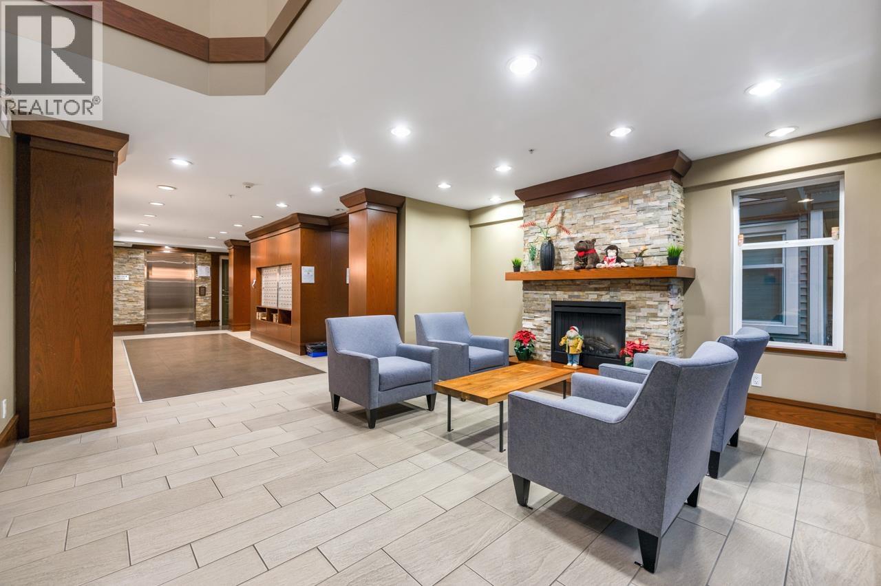 210 4868 Brentwood Drive, Burnaby, British Columbia V5C 0C2 - Photo 17 - R3073419