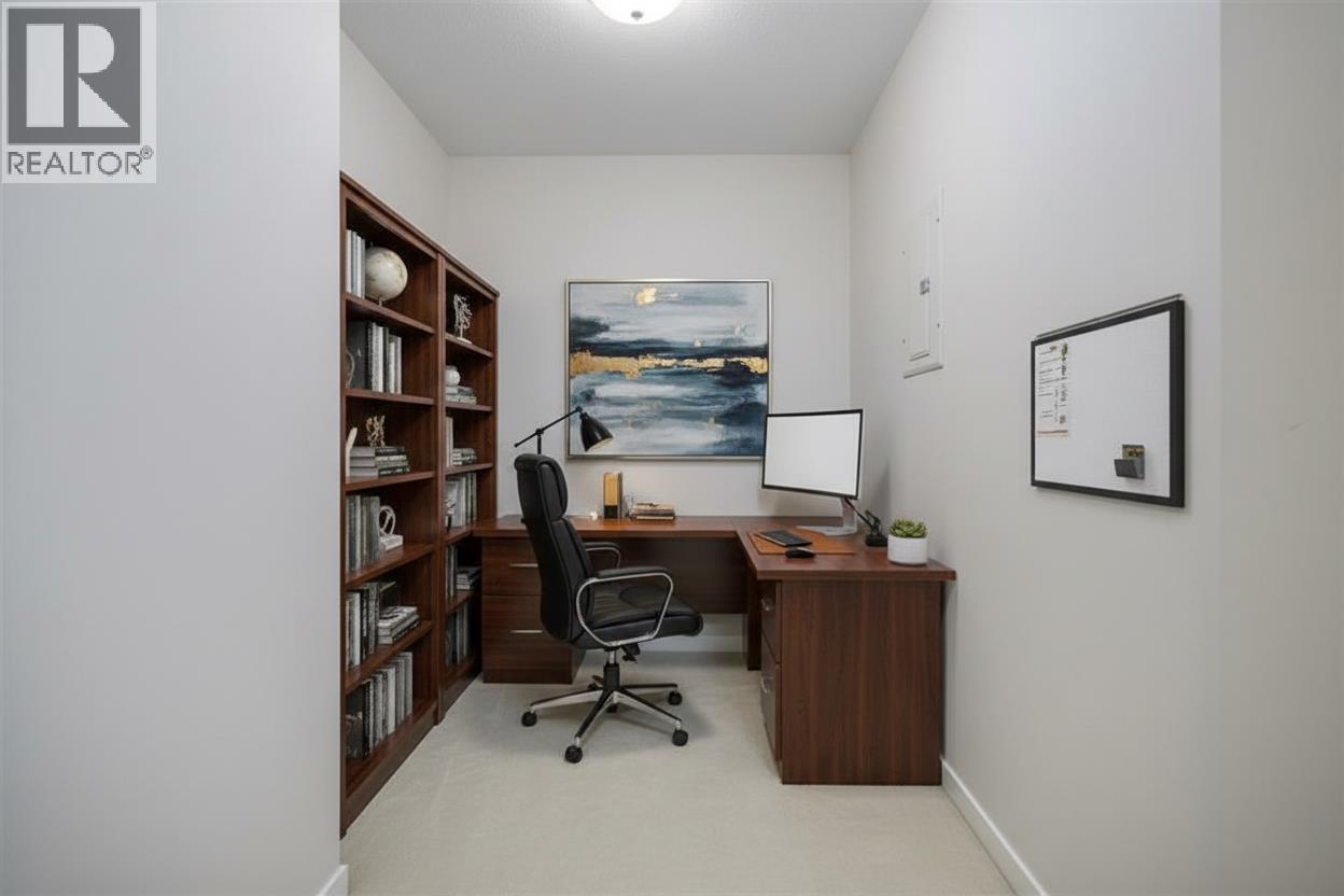 210 4868 Brentwood Drive, Burnaby, British Columbia V5C 0C2 - Photo 5 - R3073419