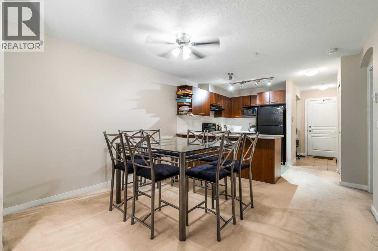 210 4868 Brentwood Drive, Burnaby, British Columbia V5C 0C2 - Photo 8 - R3073419