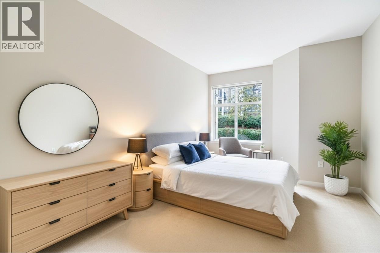 210 4868 Brentwood Drive, Burnaby, British Columbia V5C 0C2 - Photo 11 - R3073419