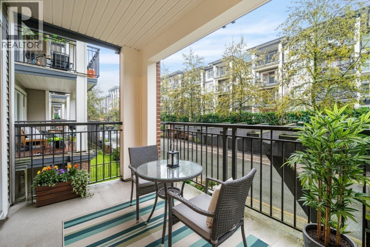 210 4868 Brentwood Drive, Burnaby, British Columbia V5C 0C2 - Photo 12 - R3073419