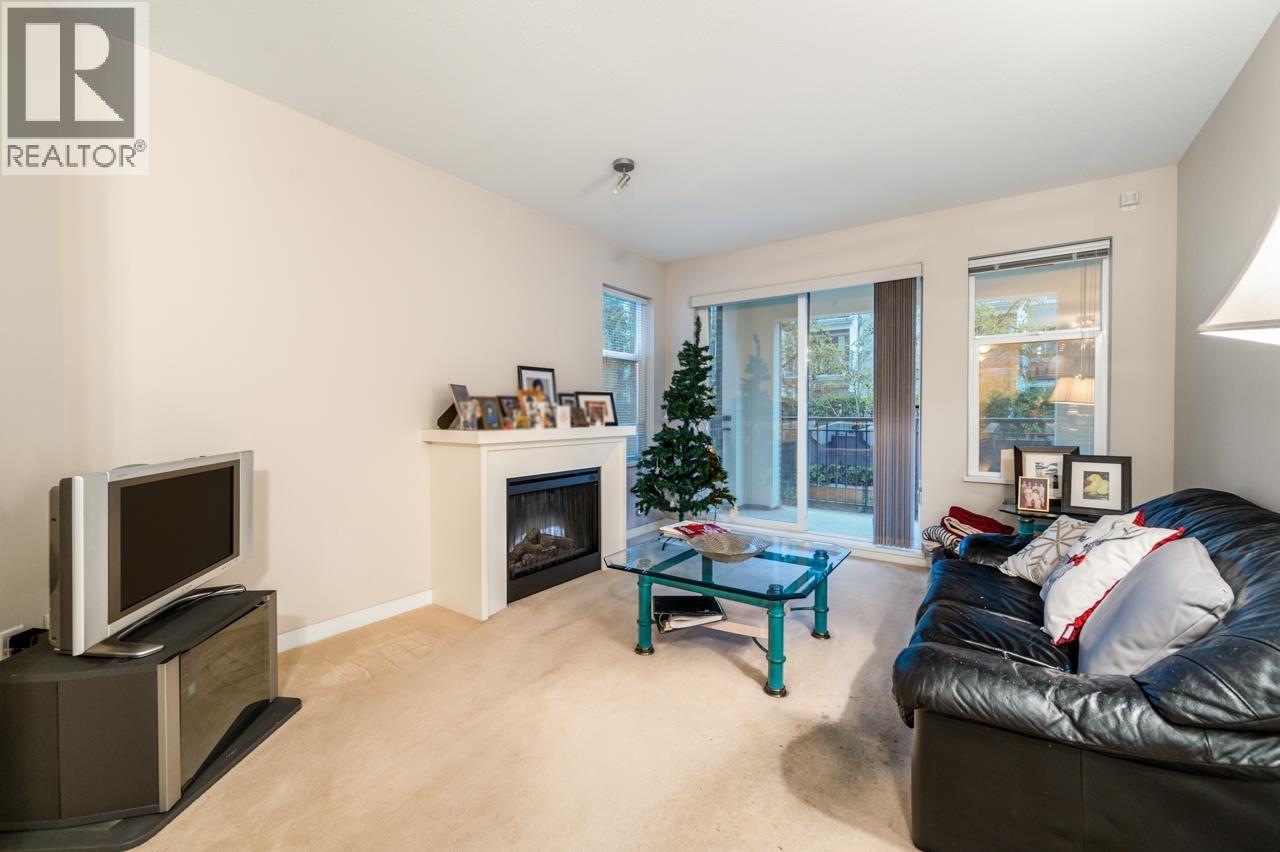 210 4868 Brentwood Drive, Burnaby, British Columbia V5C 0C2 - Photo 4 - R3073419