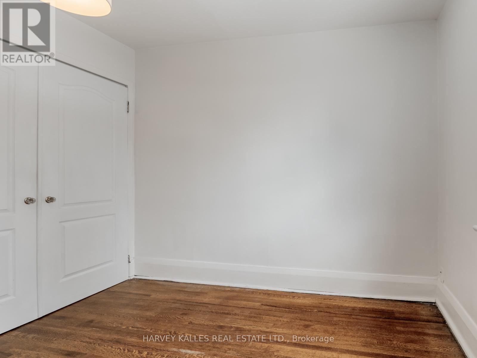 2nd Floor - 39 Standish Avenue, Toronto, Ontario M4W 3B2 - Photo 23 - C12630046