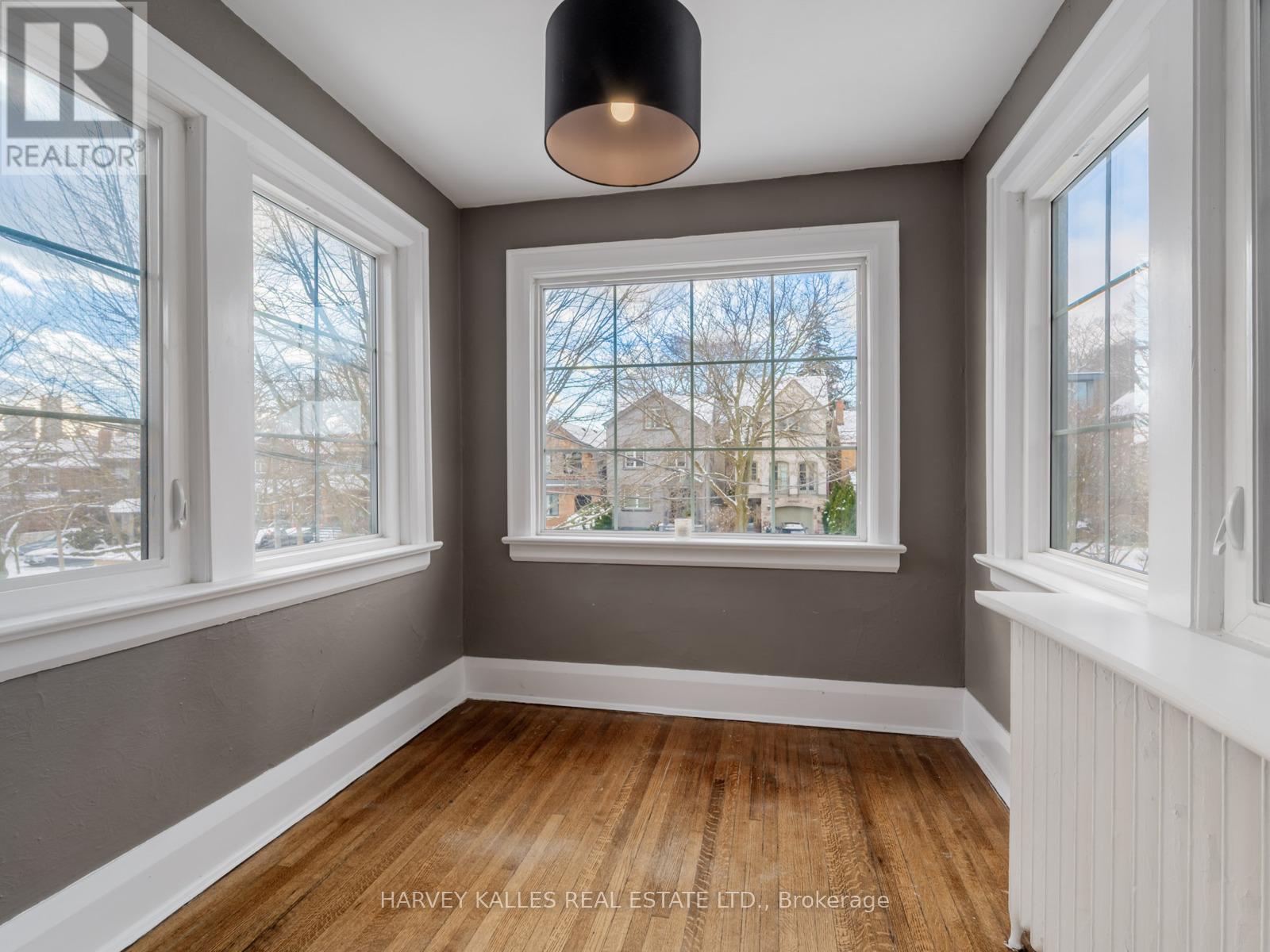 2nd Floor - 39 Standish Avenue, Toronto, Ontario M4W 3B2 - Photo 18 - C12630046