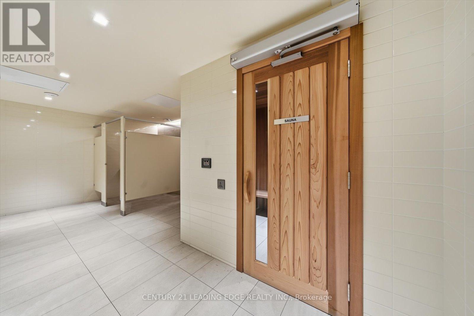 2015 - 8960 Jane Street, Vaughan, Ontario L4K 0N9 - Photo 40 - N12582156