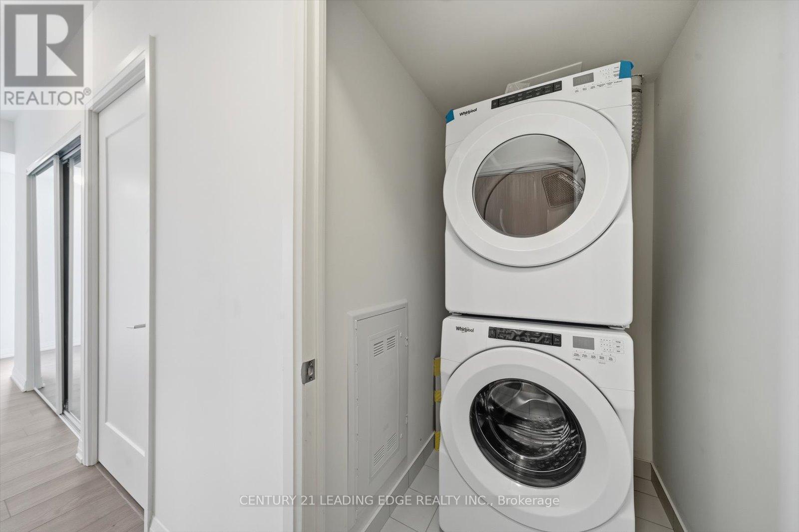 2015 - 8960 Jane Street, Vaughan, Ontario L4K 0N9 - Photo 32 - N12582156