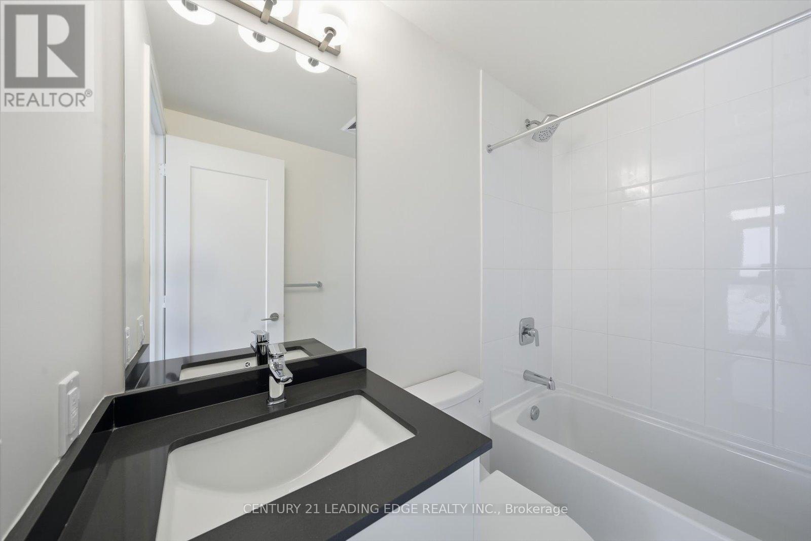 2015 - 8960 Jane Street, Vaughan, Ontario L4K 0N9 - Photo 25 - N12582156