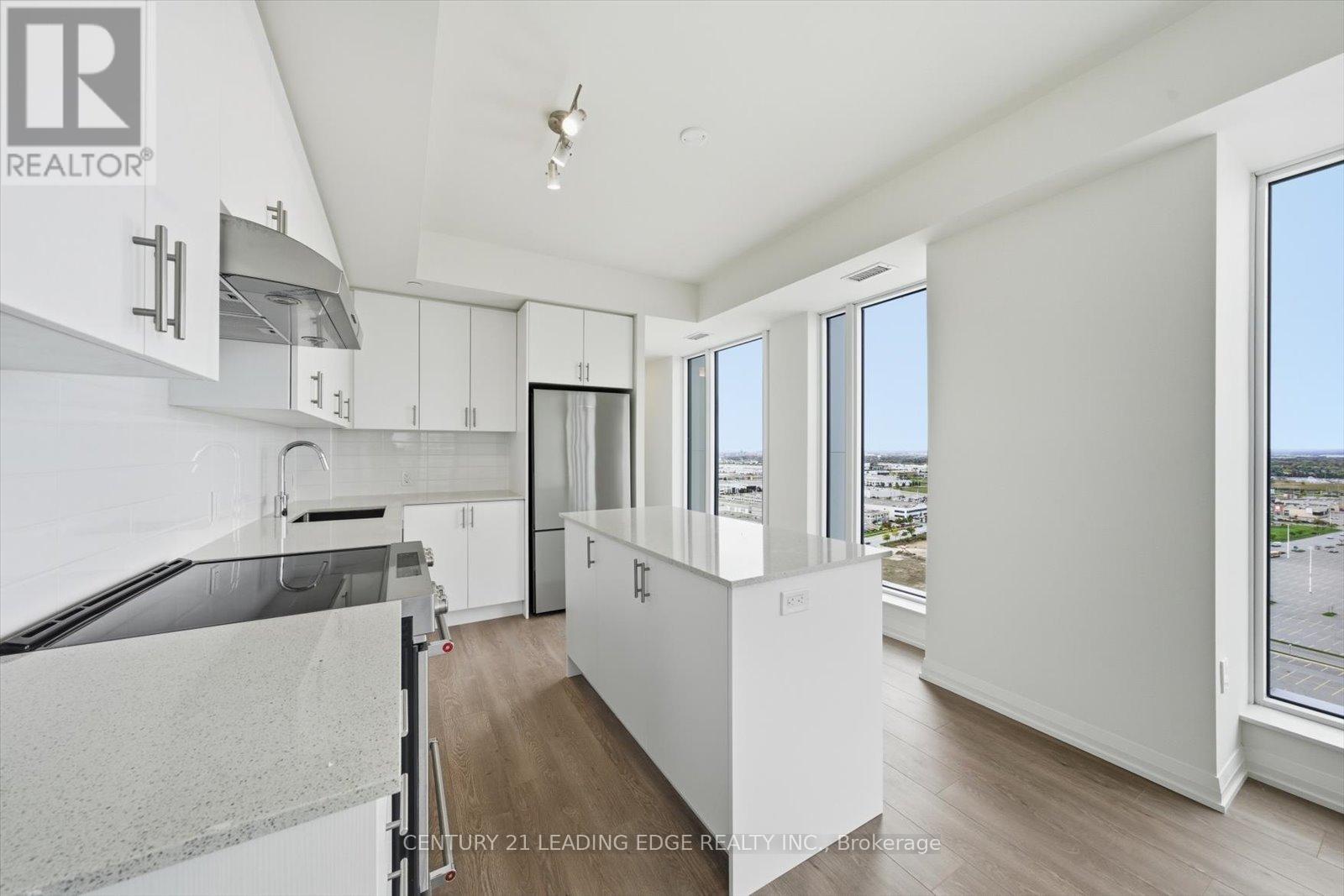 2015 - 8960 Jane Street, Vaughan, Ontario L4K 0N9 - Photo 17 - N12582156