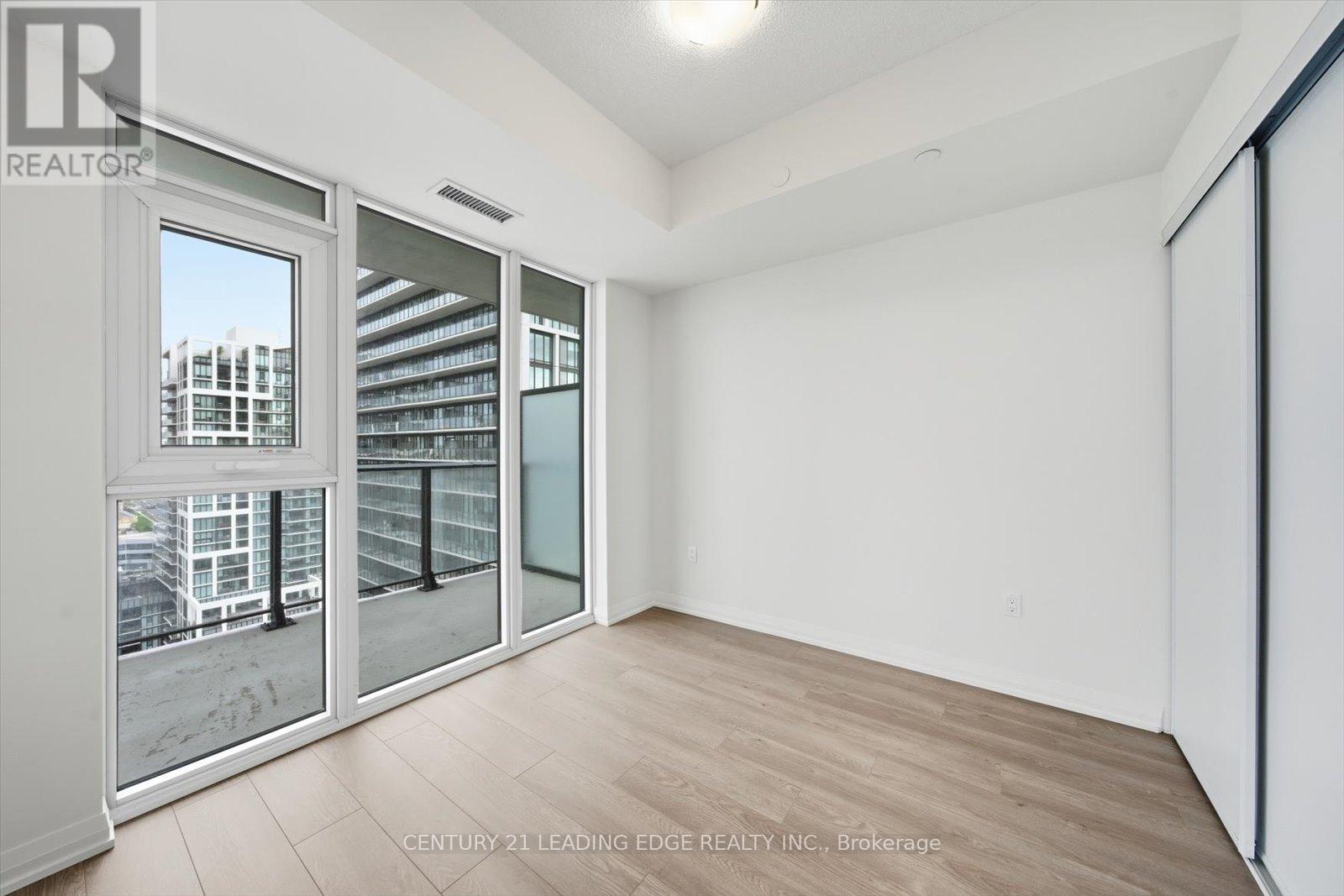 2015 - 8960 Jane Street, Vaughan, Ontario L4K 0N9 - Photo 27 - N12582156