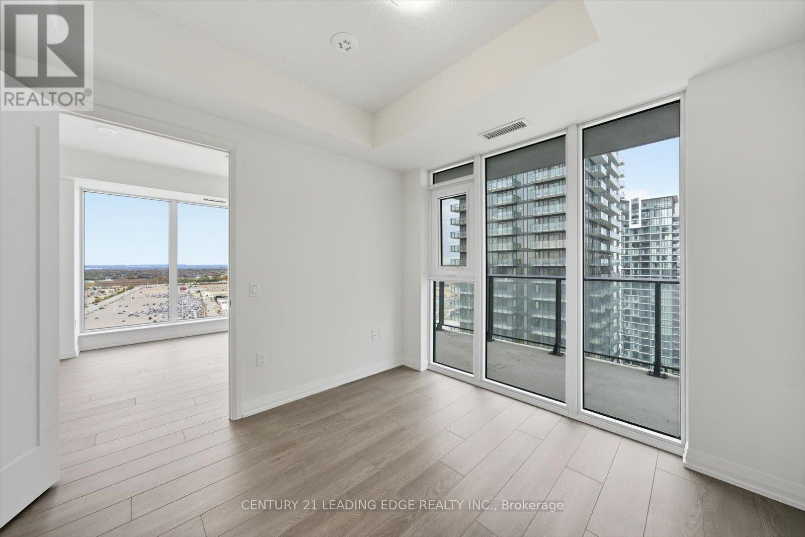 2015 - 8960 Jane Street, Vaughan, Ontario L4K 0N9 - Photo 30 - N12582156