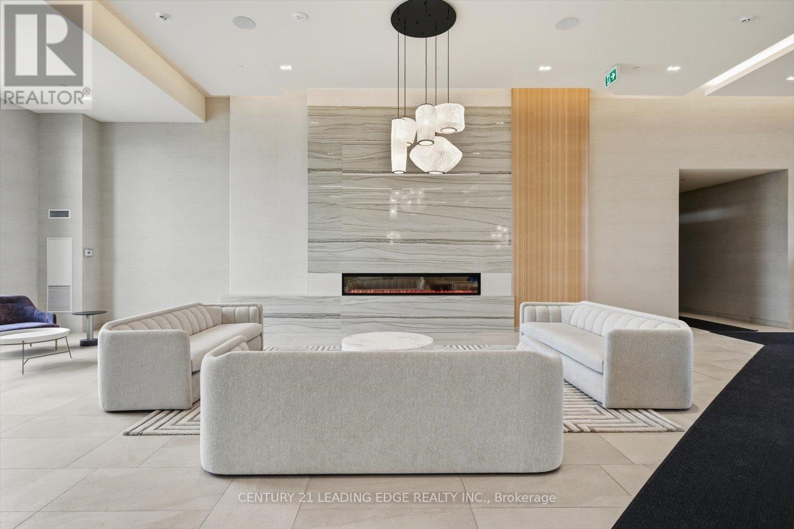 2015 - 8960 Jane Street, Vaughan, Ontario L4K 0N9 - Photo 42 - N12582156