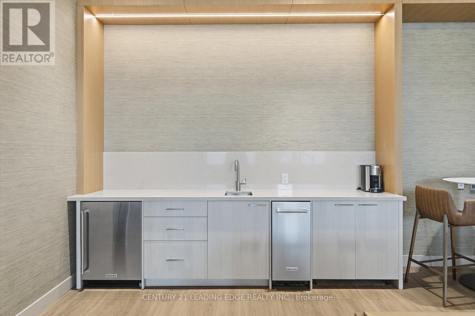 2015 - 8960 Jane Street, Vaughan, Ontario L4K 0N9 - Photo 36 - N12582156