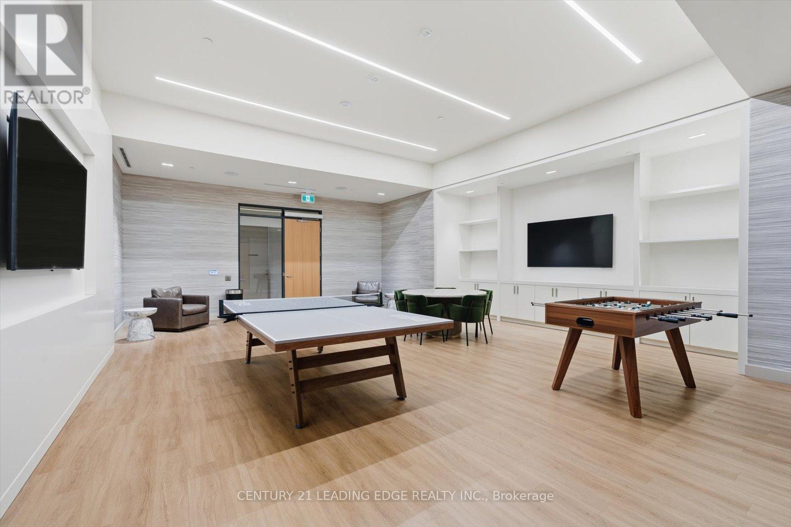 2015 - 8960 Jane Street, Vaughan, Ontario L4K 0N9 - Photo 38 - N12582156