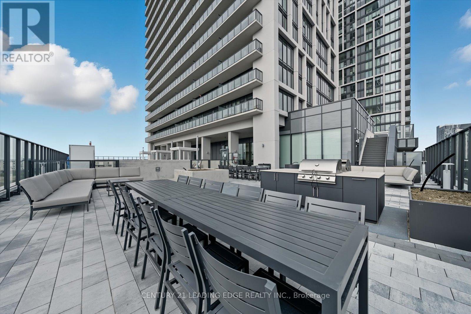 2015 - 8960 Jane Street, Vaughan, Ontario L4K 0N9 - Photo 46 - N12582156