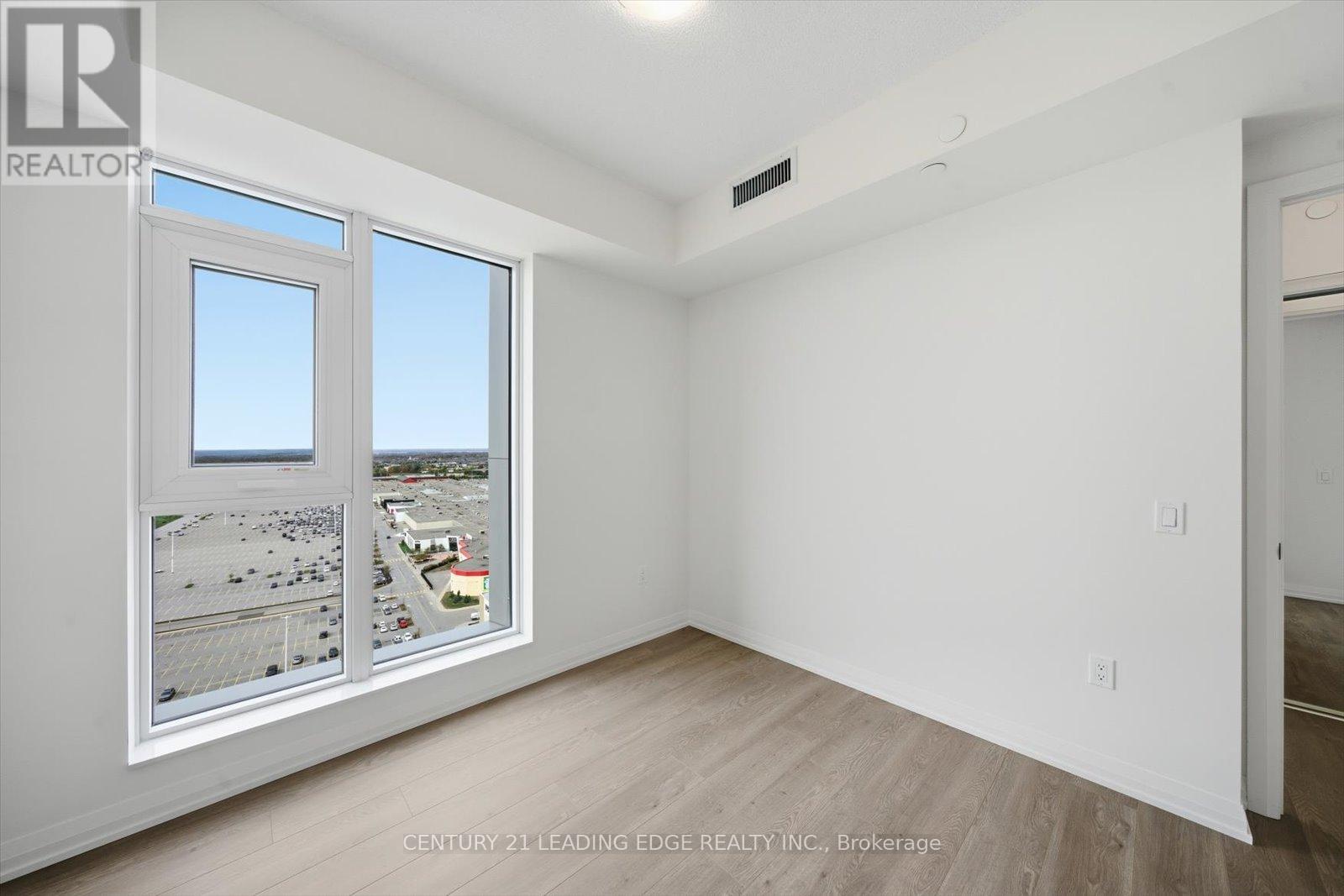 2015 - 8960 Jane Street, Vaughan, Ontario L4K 0N9 - Photo 24 - N12582156