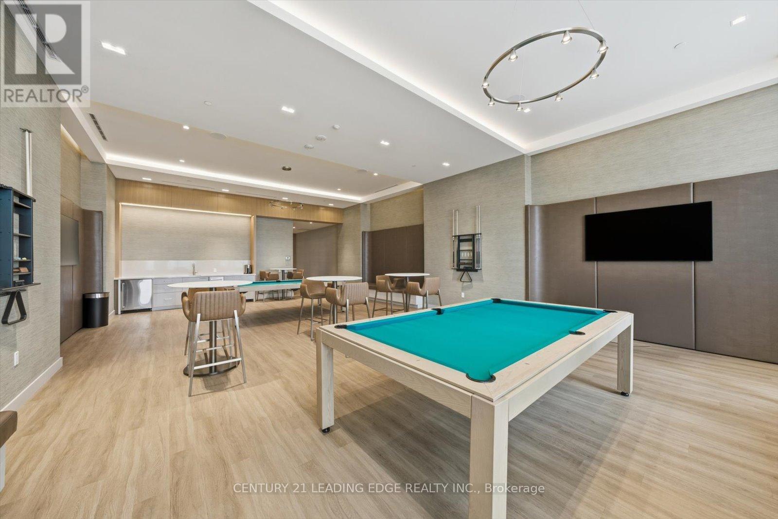 2015 - 8960 Jane Street, Vaughan, Ontario L4K 0N9 - Photo 35 - N12582156