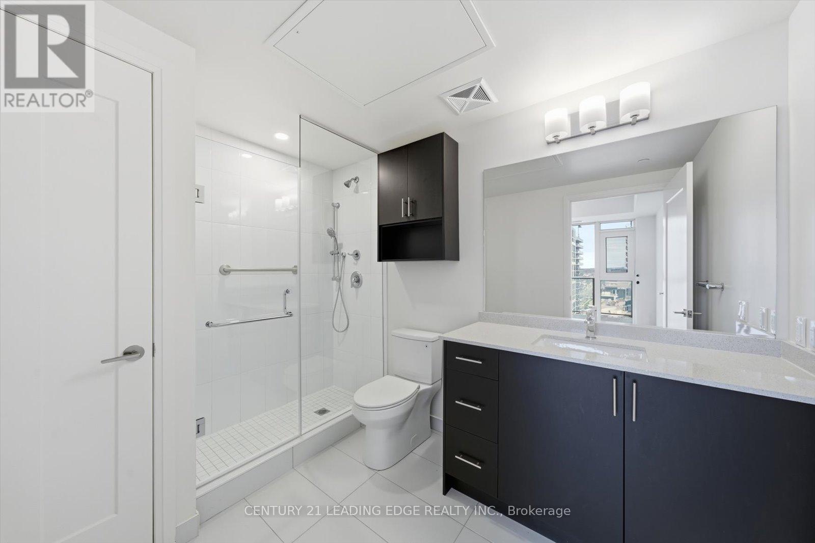 2015 - 8960 Jane Street, Vaughan, Ontario L4K 0N9 - Photo 31 - N12582156