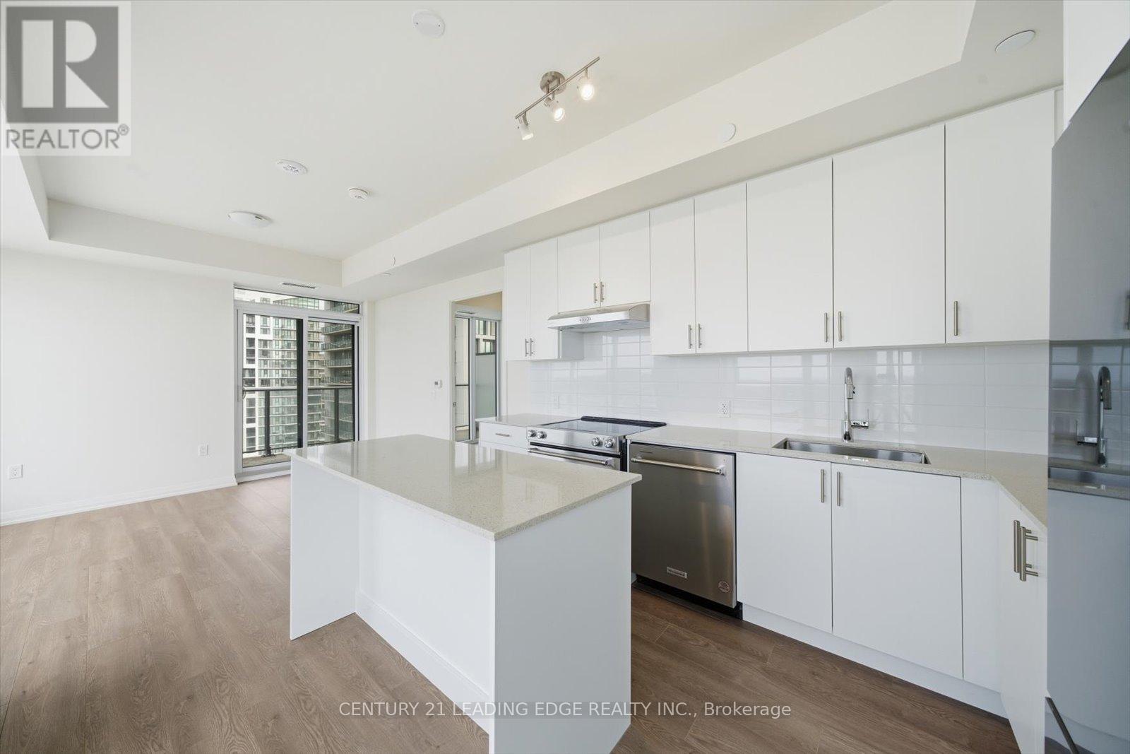 2015 - 8960 Jane Street, Vaughan, Ontario L4K 0N9 - Photo 18 - N12582156