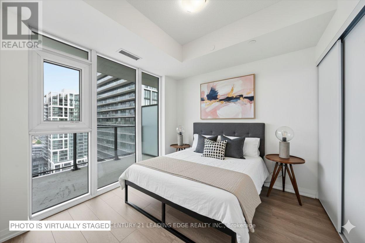 2015 - 8960 Jane Street, Vaughan, Ontario L4K 0N9 - Photo 28 - N12582156