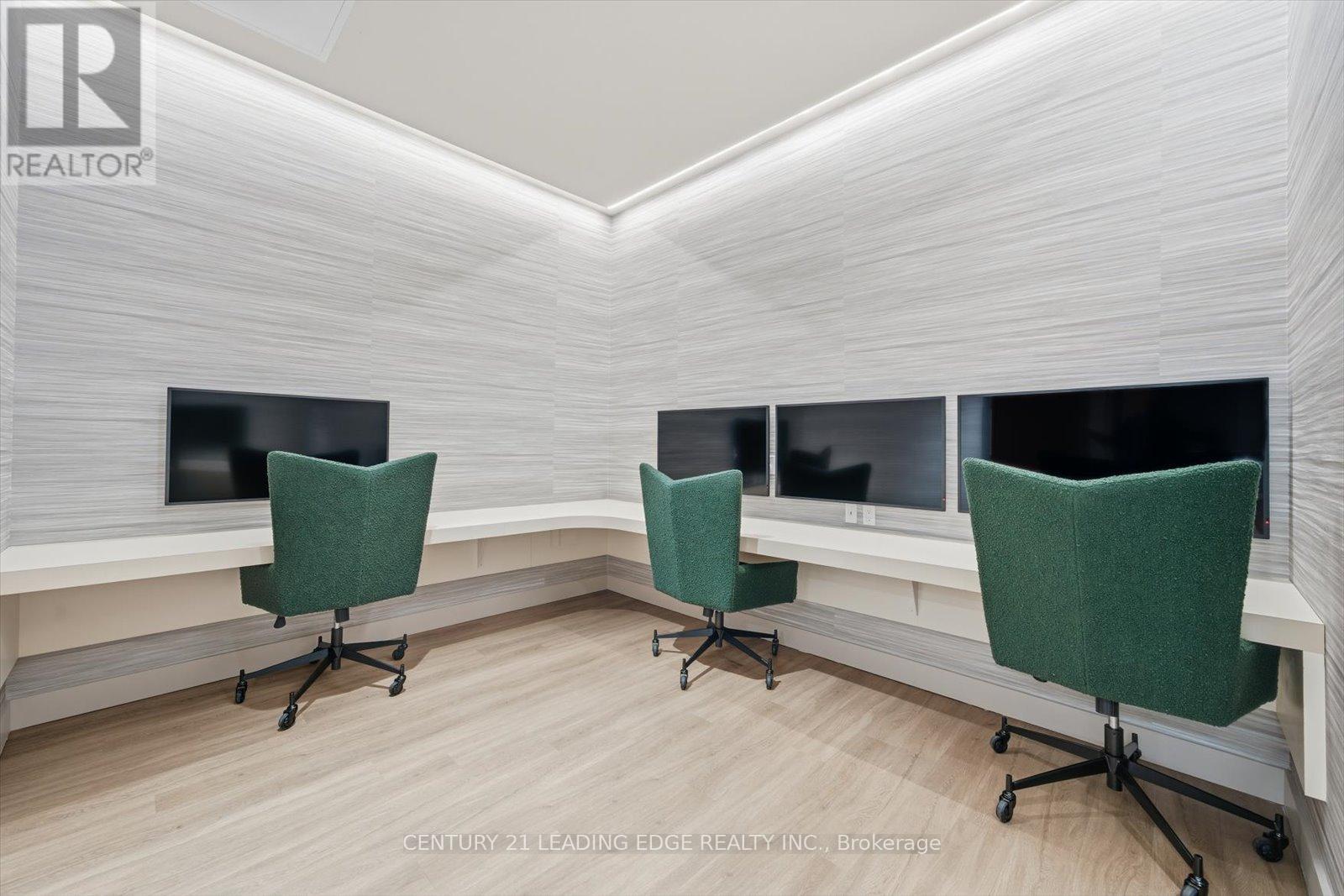 2015 - 8960 Jane Street, Vaughan, Ontario L4K 0N9 - Photo 39 - N12582156