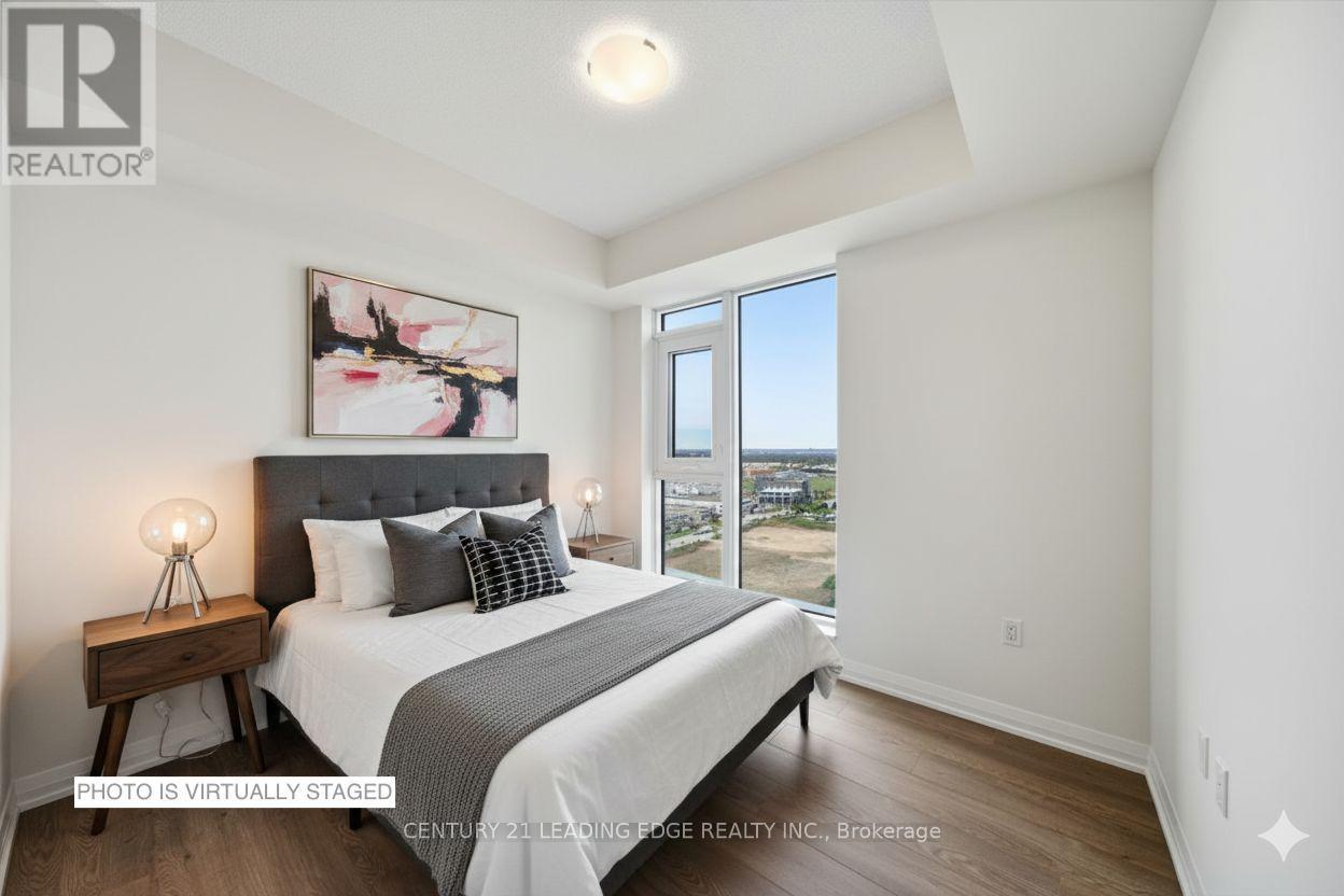 2015 - 8960 Jane Street, Vaughan, Ontario L4K 0N9 - Photo 22 - N12582156