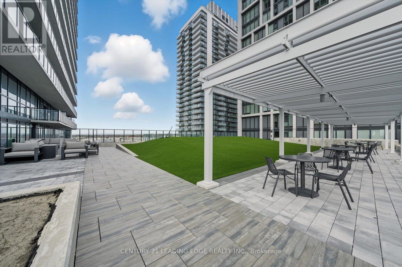 2015 - 8960 Jane Street, Vaughan, Ontario L4K 0N9 - Photo 47 - N12582156