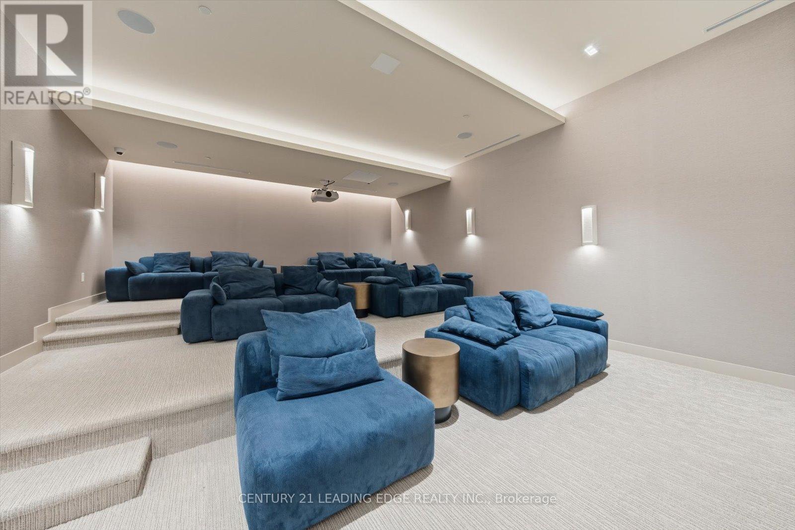 2015 - 8960 Jane Street, Vaughan, Ontario L4K 0N9 - Photo 45 - N12582156