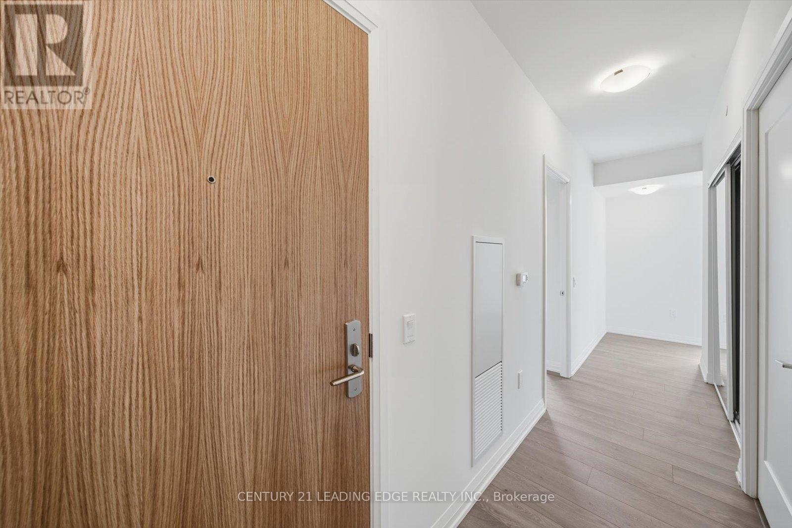 2015 - 8960 Jane Street, Vaughan, Ontario L4K 0N9 - Photo 6 - N12582156