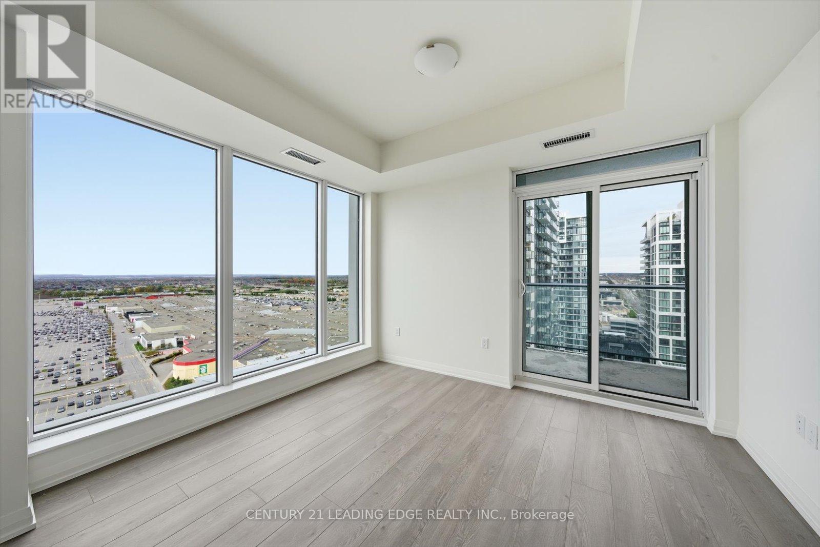 2015 - 8960 Jane Street, Vaughan, Ontario L4K 0N9 - Photo 8 - N12582156