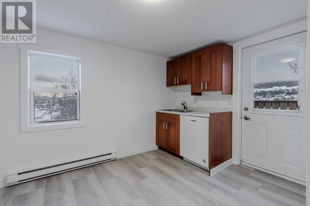 39-41 Longs Hill, St. John's, Newfoundland & Labrador  A1C 1V4 - Photo 10 - 1293272