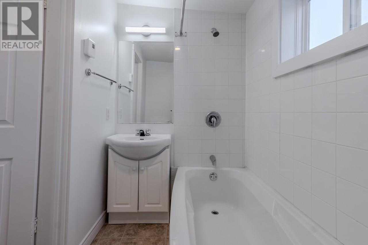 39-41 Longs Hill, St. John's, Newfoundland & Labrador  A1C 1V4 - Photo 12 - 1293272