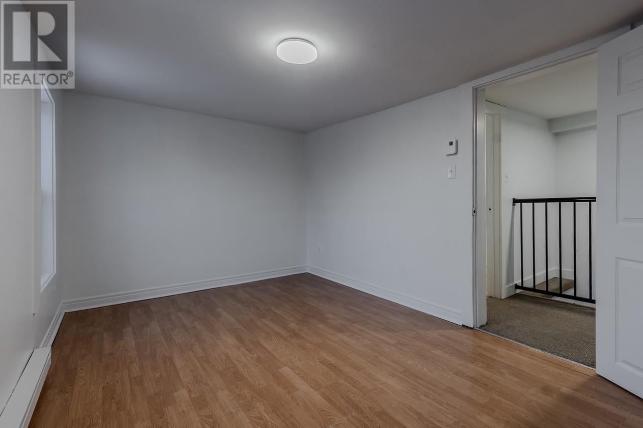 39-41 Longs Hill, St. John's, Newfoundland & Labrador  A1C 1V4 - Photo 13 - 1293272