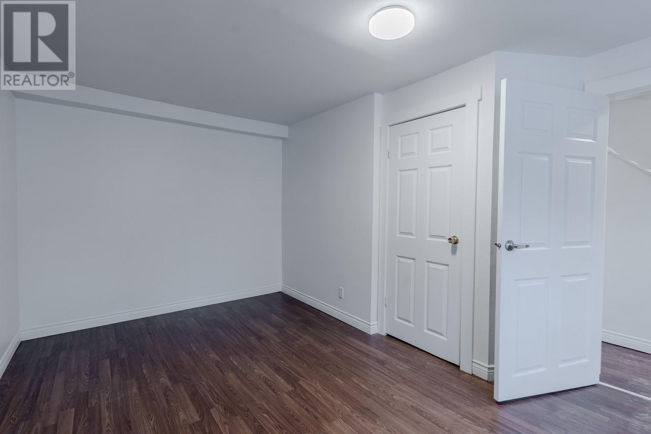 39-41 Longs Hill, St. John's, Newfoundland & Labrador  A1C 1V4 - Photo 15 - 1293272