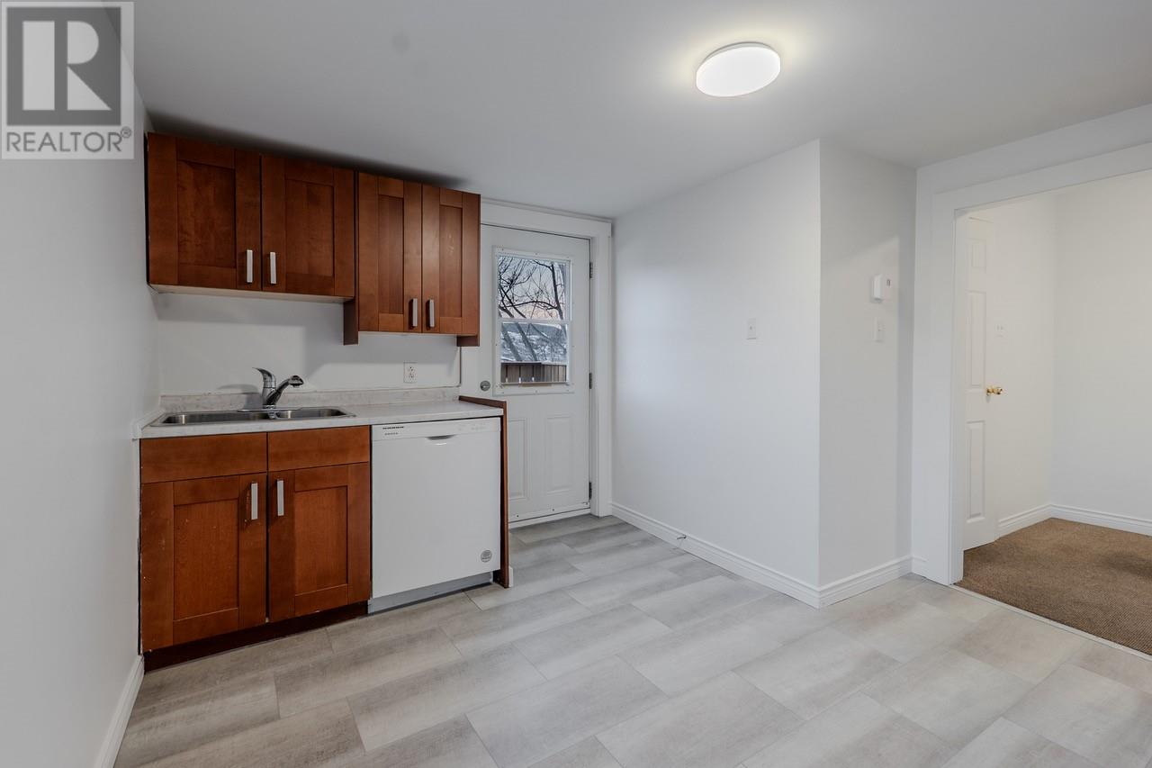 39-41 Longs Hill, St. John's, Newfoundland & Labrador  A1C 1V4 - Photo 18 - 1293272