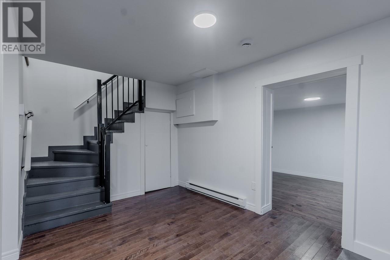 39-41 Longs Hill, St. John's, Newfoundland & Labrador  A1C 1V4 - Photo 19 - 1293272