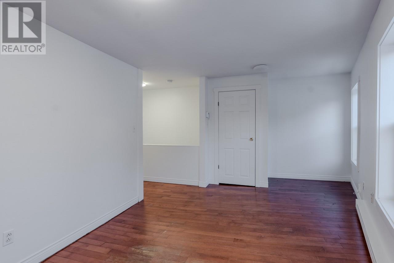 39-41 Longs Hill, St. John's, Newfoundland & Labrador  A1C 1V4 - Photo 20 - 1293272