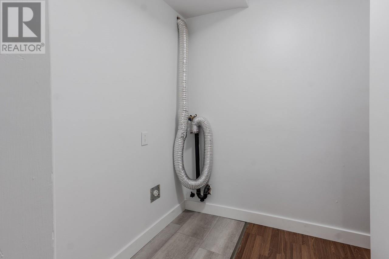 39-41 Longs Hill, St. John's, Newfoundland & Labrador  A1C 1V4 - Photo 21 - 1293272