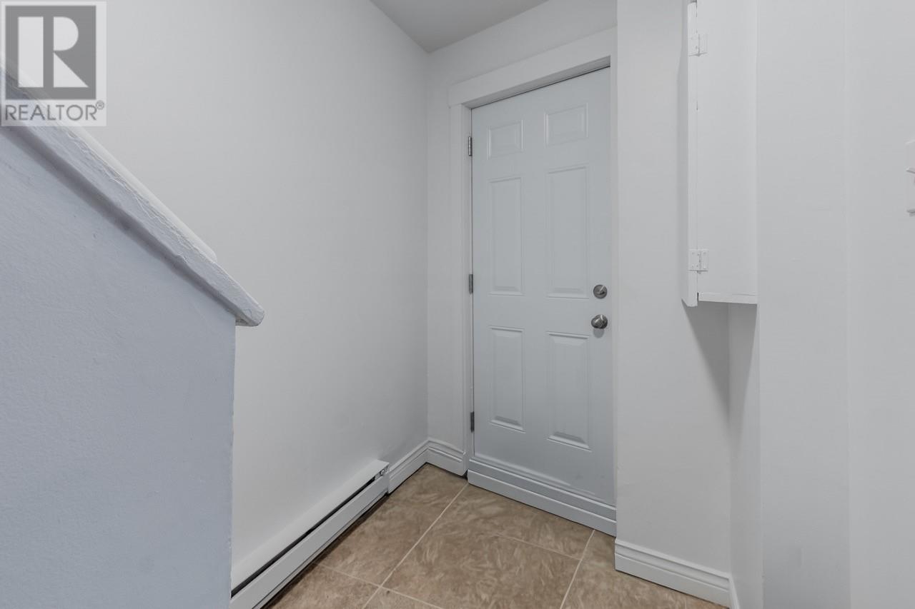 39-41 Longs Hill, St. John's, Newfoundland & Labrador  A1C 1V4 - Photo 22 - 1293272