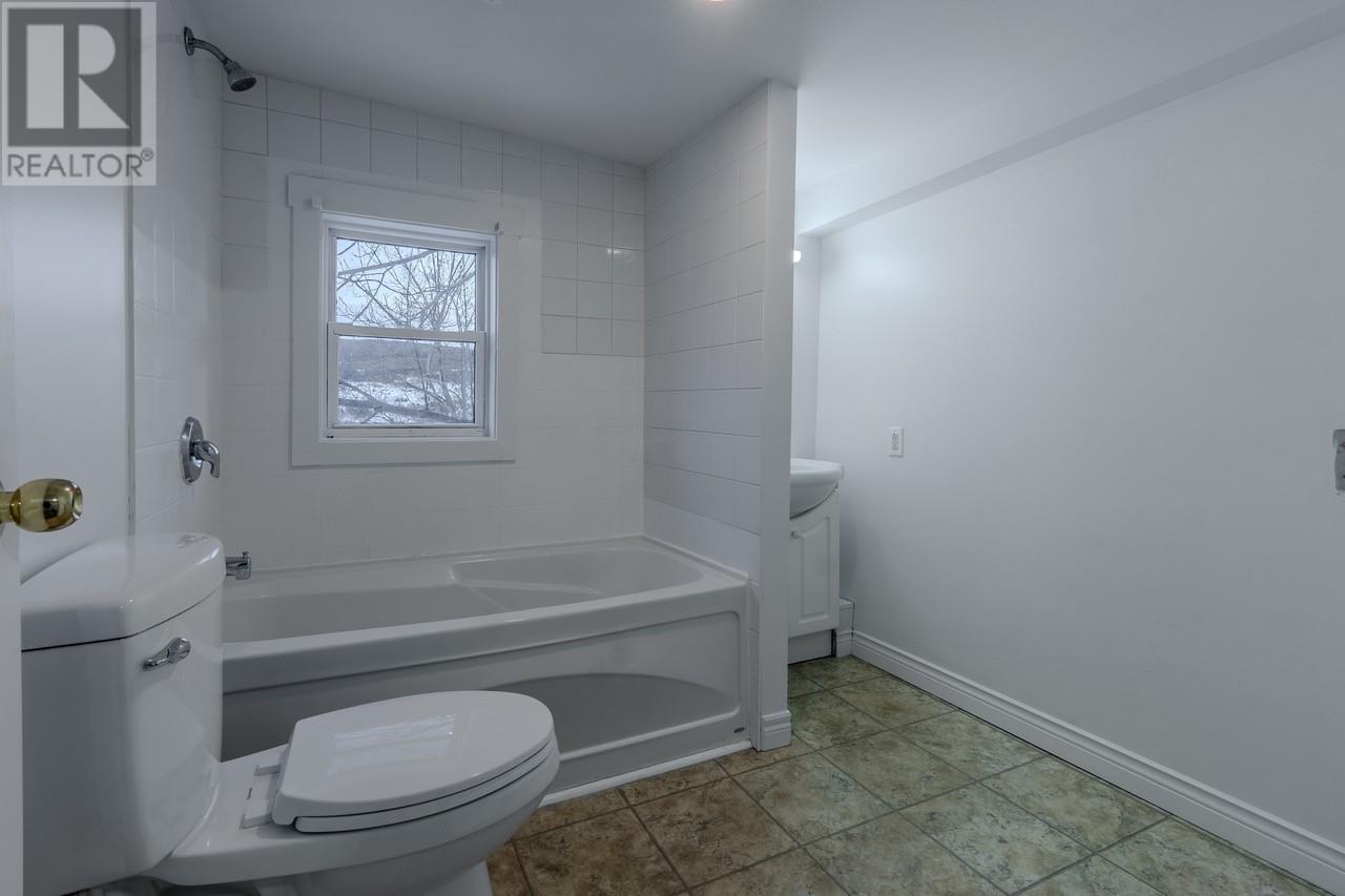 39-41 Longs Hill, St. John's, Newfoundland & Labrador  A1C 1V4 - Photo 23 - 1293272