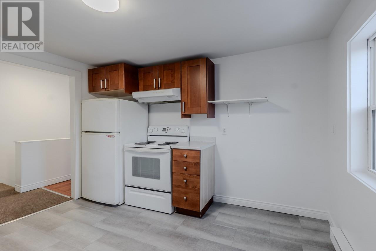 39-41 Longs Hill, St. John's, Newfoundland & Labrador  A1C 1V4 - Photo 24 - 1293272