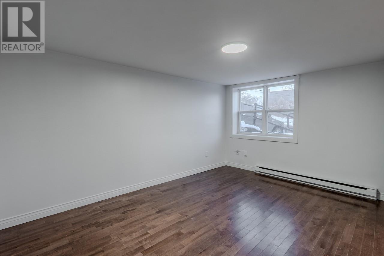 39-41 Longs Hill, St. John's, Newfoundland & Labrador  A1C 1V4 - Photo 25 - 1293272