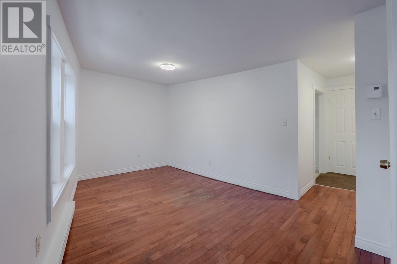 39-41 Longs Hill, St. John's, Newfoundland & Labrador  A1C 1V4 - Photo 26 - 1293272