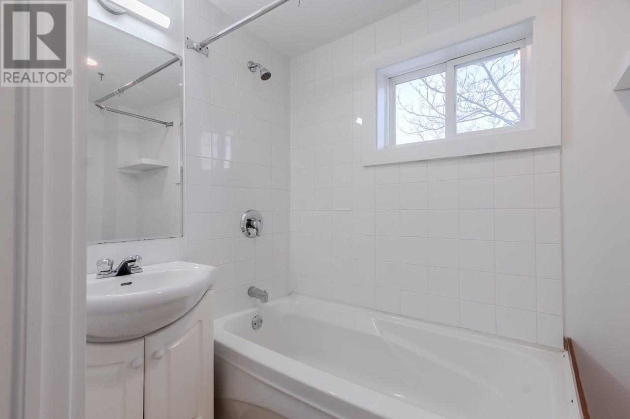 39-41 Longs Hill, St. John's, Newfoundland & Labrador  A1C 1V4 - Photo 27 - 1293272